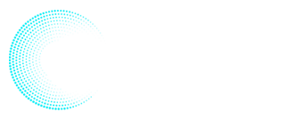 Dynamix Imaging Logo